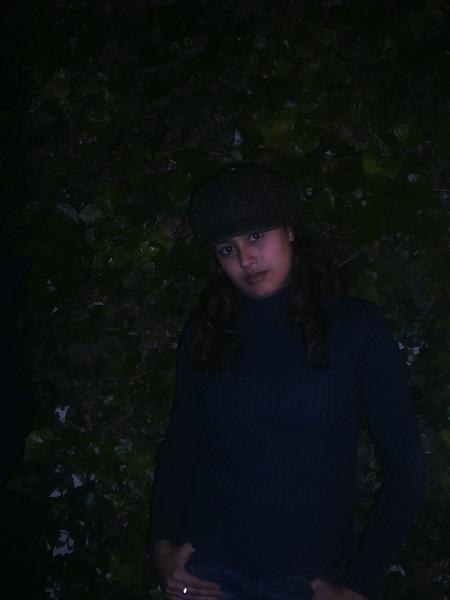 moi