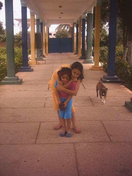 fati&moi