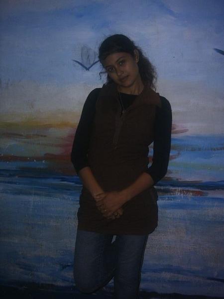 meee