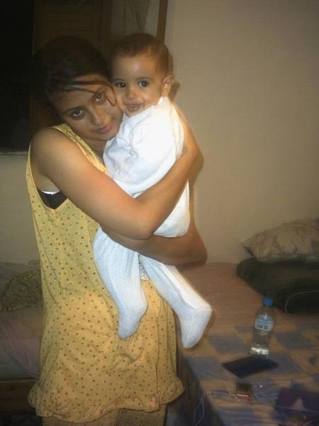 moi&zaki