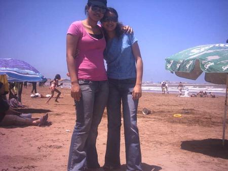 moi &hassnaa